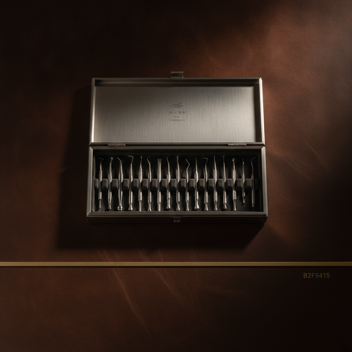 Surgical & Implant Kits