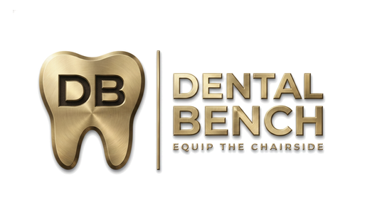 Dental Bench