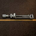 universal tofflemire matrix retainer in surgical stainless steel 1 — Dental Bench