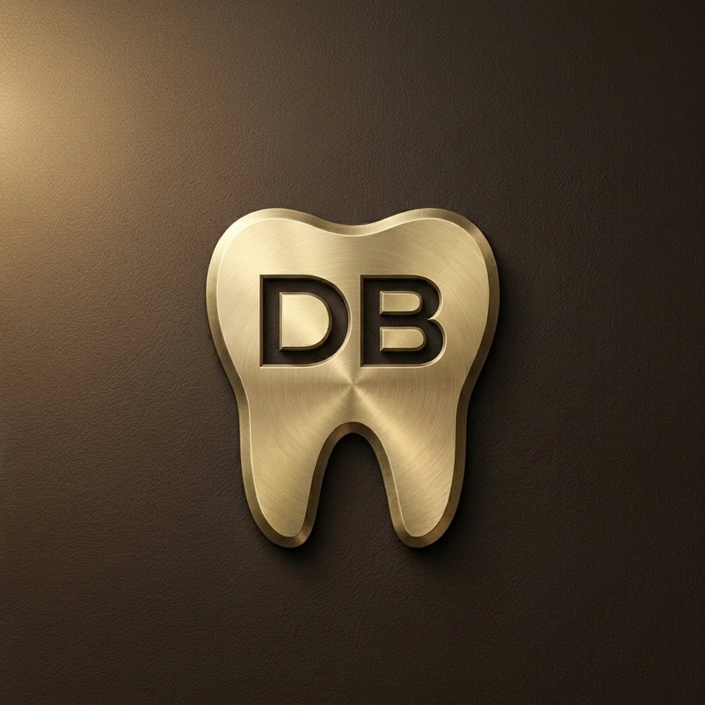 Dental Bench